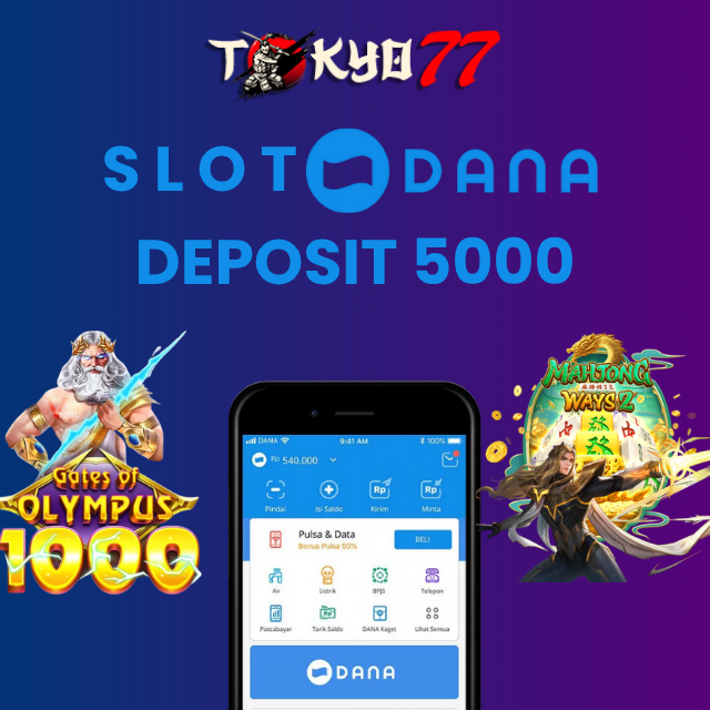 IBCBET